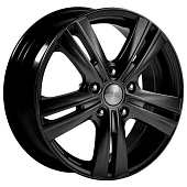 Диски Багира купить с бесплатной доставкой в пункты выдачи в Петербурге